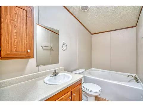 230 N 2nd St #88, Berthoud, CO 80513 photo 12