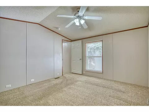 230 N 2nd St #88, Berthoud, CO 80513 photo 14