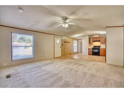 230 N 2nd St #88, Berthoud, CO 80513 photo 4