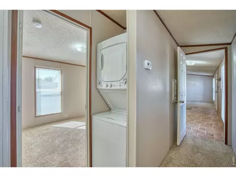 230 N 2nd St #88, Berthoud, CO 80513 photo 8