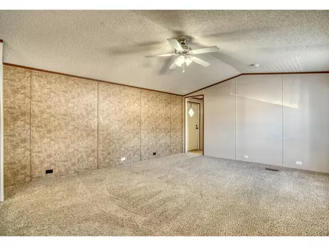 230 N 2nd St #88, Berthoud, CO 80513 photo 5