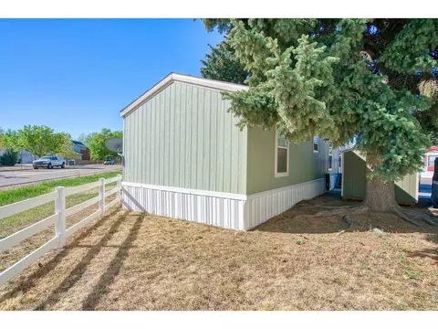 230 N 2nd St #88, Berthoud, CO 80513 photo 20