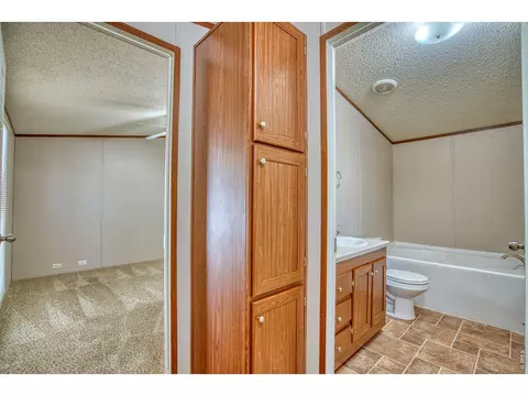 230 N 2nd St #88, Berthoud, CO 80513 photo 13