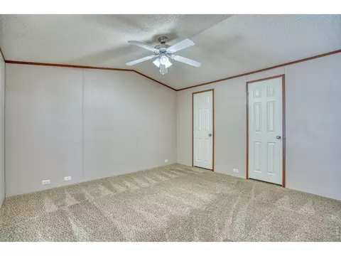 230 N 2nd St #88, Berthoud, CO 80513 photo 11