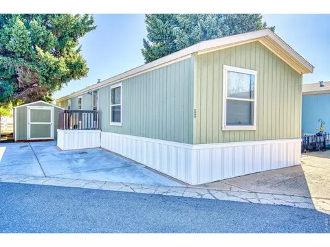 230 N 2nd St #88, Berthoud, CO 80513 photo 21