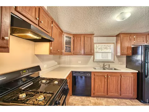 230 N 2nd St #88, Berthoud, CO 80513 photo 7
