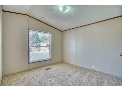 230 N 2nd St #88, Berthoud, CO 80513 photo 17