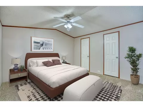 230 N 2nd St #88, Berthoud, CO 80513 photo 10
