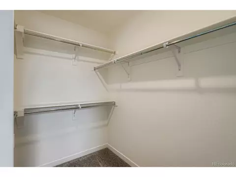 6657 E 149th Ave, Thornton, CO 80602 photo 8