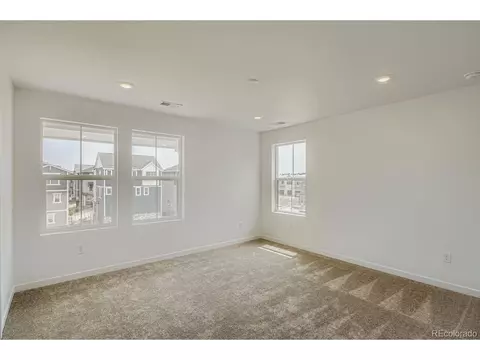6657 E 149th Ave, Thornton, CO 80602 photo 6