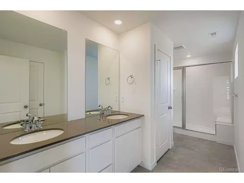 6657 E 149th Ave, Thornton, CO 80602 photo 7