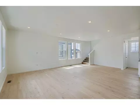 6657 E 149th Ave, Thornton, CO 80602 photo 4