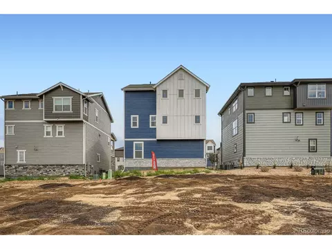 6657 E 149th Ave, Thornton, CO 80602 photo 11