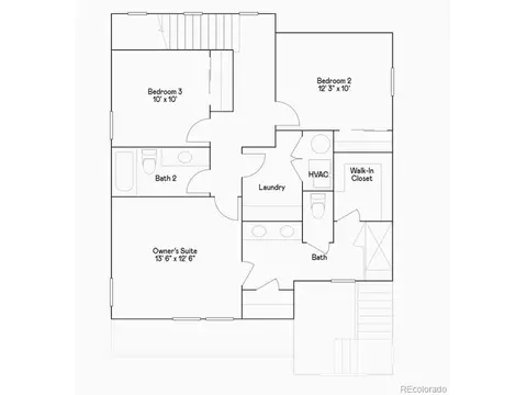 6657 E 149th Ave, Thornton, CO 80602 photo 14