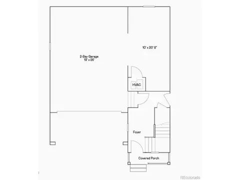 6657 E 149th Ave, Thornton, CO 80602 photo 12