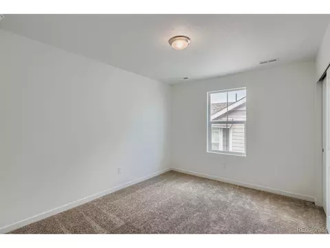 6657 E 149th Ave, Thornton, CO 80602 photo 9