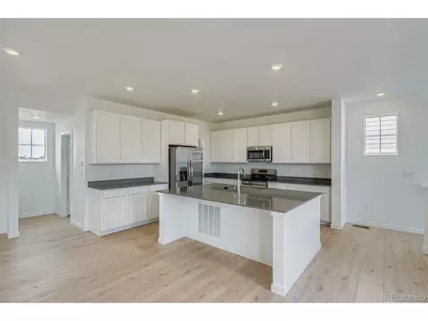 6657 E 149th Ave, Thornton, CO 80602 photo 2
