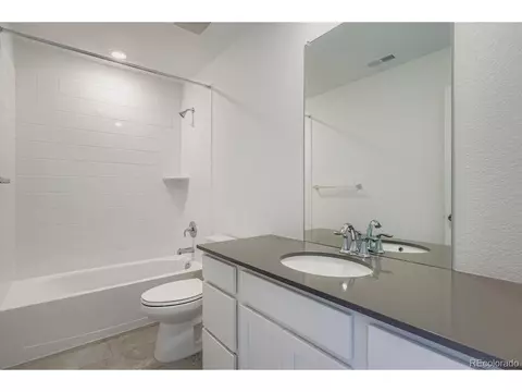 6657 E 149th Ave, Thornton, CO 80602 photo 10