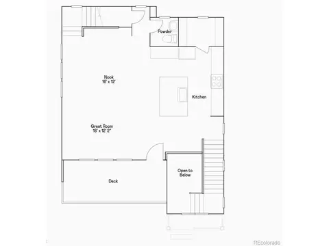 6657 E 149th Ave, Thornton, CO 80602 photo 13