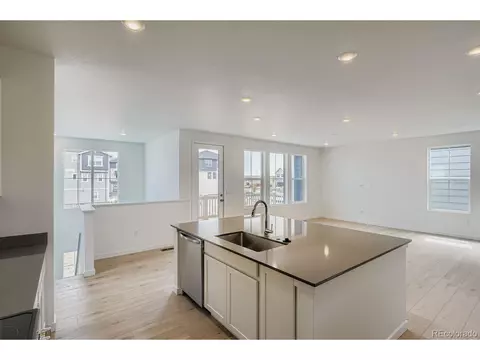 6657 E 149th Ave, Thornton, CO 80602 photo 3