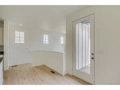 6657 E 149th Ave, Thornton, CO 80602 photo 5