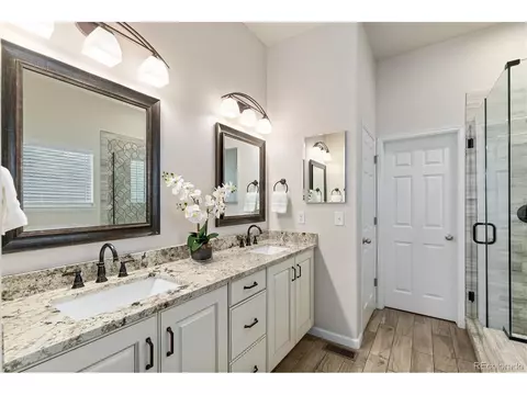 25211 E Ottawa Dr, Aurora, CO 80016 photo 18
