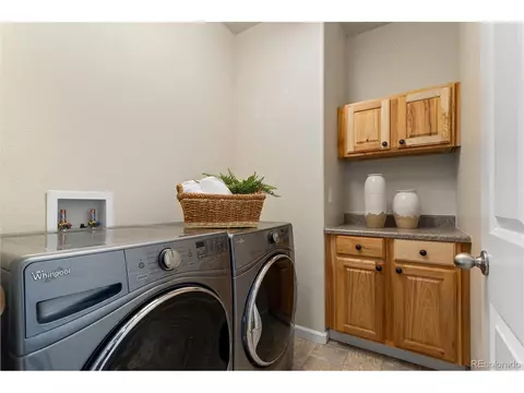 25211 E Ottawa Dr, Aurora, CO 80016 photo 22