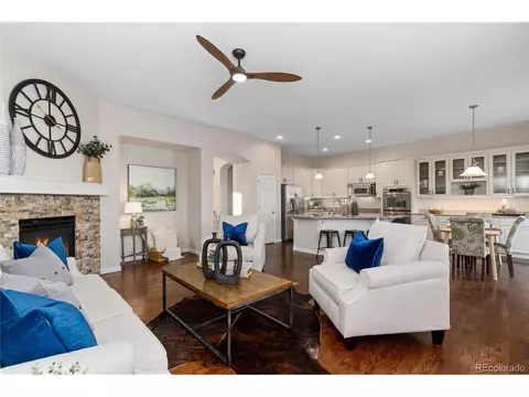 25211 E Ottawa Dr, Aurora, CO 80016 photo 7