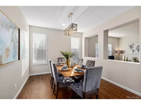 25211 E Ottawa Dr, Aurora, CO 80016 photo 6