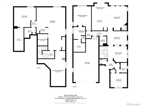 25211 E Ottawa Dr, Aurora, CO 80016 photo 35