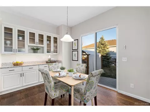 25211 E Ottawa Dr, Aurora, CO 80016 photo 13