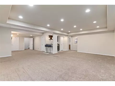 25211 E Ottawa Dr, Aurora, CO 80016 photo 30