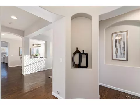 25211 E Ottawa Dr, Aurora, CO 80016 photo 3