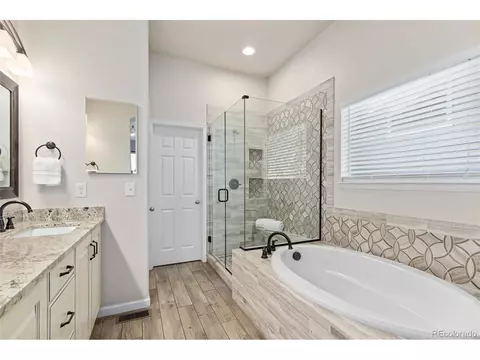 25211 E Ottawa Dr, Aurora, CO 80016 photo 17