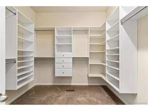 25211 E Ottawa Dr, Aurora, CO 80016 photo 21