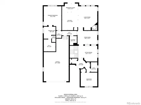 25211 E Ottawa Dr, Aurora, CO 80016 photo 37