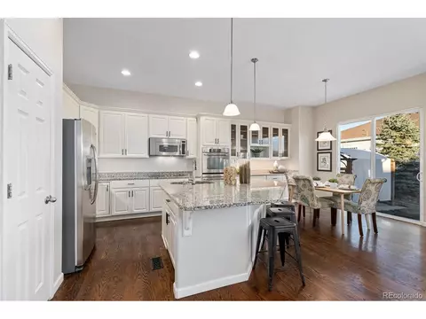 25211 E Ottawa Dr, Aurora, CO 80016 photo 9