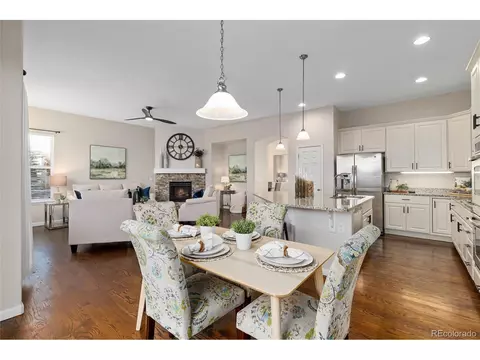 25211 E Ottawa Dr, Aurora, CO 80016 photo 12