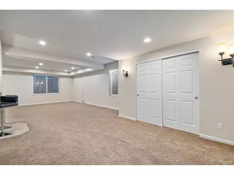 25211 E Ottawa Dr, Aurora, CO 80016 photo 28