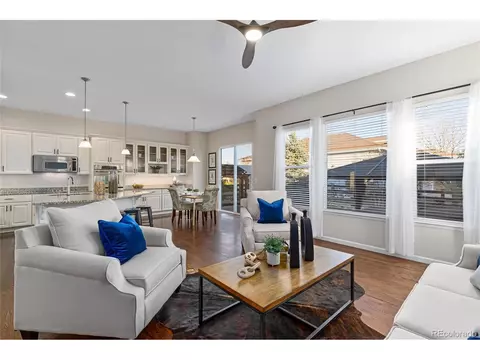 25211 E Ottawa Dr, Aurora, CO 80016 photo 8