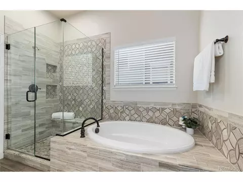 25211 E Ottawa Dr, Aurora, CO 80016 photo 20