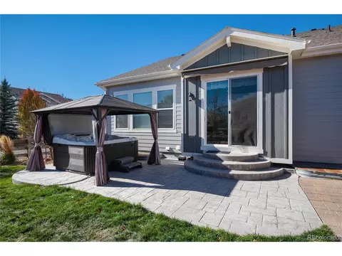 25211 E Ottawa Dr, Aurora, CO 80016 photo 33