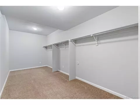 25211 E Ottawa Dr, Aurora, CO 80016 photo 27