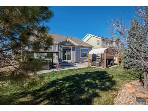 25211 E Ottawa Dr, Aurora, CO 80016 photo 34
