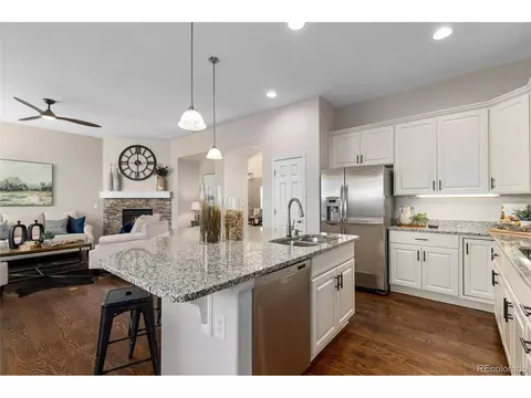 25211 E Ottawa Dr, Aurora, CO 80016 photo 10