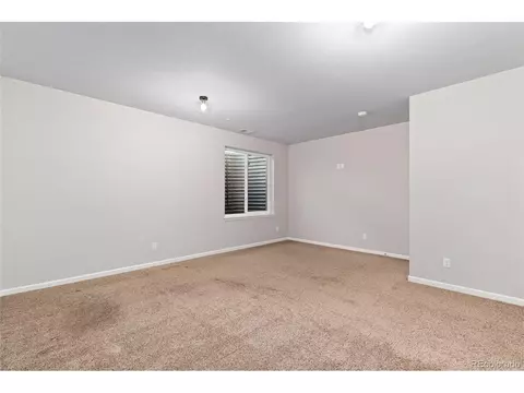 25211 E Ottawa Dr, Aurora, CO 80016 photo 25