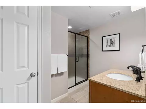 25211 E Ottawa Dr, Aurora, CO 80016 photo 26