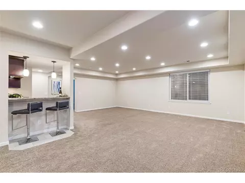 25211 E Ottawa Dr, Aurora, CO 80016 photo 29