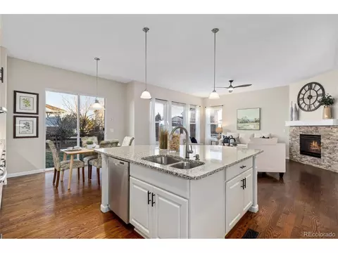 25211 E Ottawa Dr, Aurora, CO 80016 photo 11