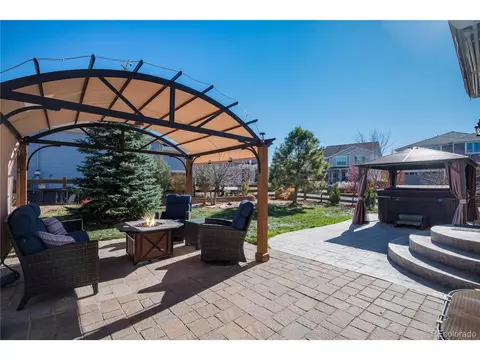 25211 E Ottawa Dr, Aurora, CO 80016 photo 32